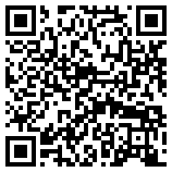 QR Code for PND Engineers in ANCHORAGE, AK 99503