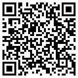 QR Code for Point Hope Native Store in POINT HOPE, AK 99766