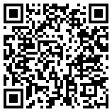 QR Code for Schlumberger - Alaska Headquarters in Anchorage, AK 99501