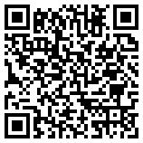 QR Code for Sound Mechanical in Anchorage, AK 99501