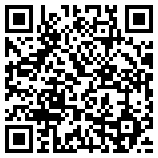 QR Code for Tatsudas Iga Ofc - Tatsudas Iga in Ketchikan, AK 99901