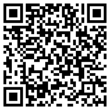 QR Code for Tm Construction in Sitka, AK 99835