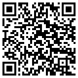 QR Code for Villa Nova Restaurant in Anchorage, AK 99503