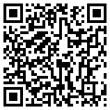 QR Code for Wasilla Medical Clinic in Wasilla, AK 99654