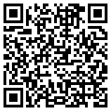 QR Code for Western Enterprises in Anchorage, AK 99503