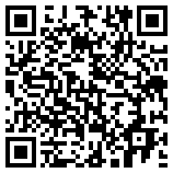 QR Code for Alaska Information Systems in North Pole, AK 99705
