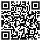 QR Code for Alaska Macstore in Anchorage, AK 99515