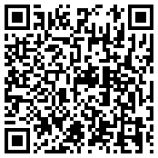 QR Code for Alaska Power & Telephone CO Tok Office in TOK, AK 99780