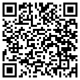 QR Code for Apc Services in Anchorage, AK 99503