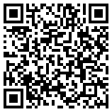 QR Code for Arctic Sun Services in Anchorage, AK 99518