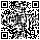 QR Code for CBS Southeastkxlj in Juneau, AK 99801