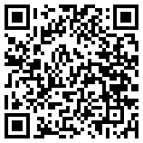 QR Code for Computerwerks Inc in Fairbanks, AK 99701