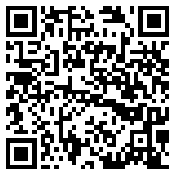 QR Code for Cornerstone Construction in Ketchikan, AK 99901
