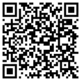 QR Code for Jerry Lancaster Greatland Guide in Tok, AK 99780