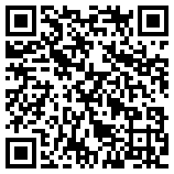 QR Code for Highliner Laundromat & Dry Cleaners in Ketchikan, AK 99901