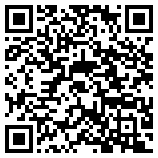 QR Code for Jacobson Heating & Refrigeration in Ketchikan, AK 99901