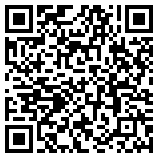 QR Code for Merrill Lynch in Anchorage, AK 99503