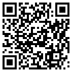 QR Code for Midway Lodge in Salcha, AK 99714