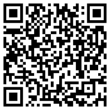 QR Code for Oriental Store the Third in Barrow, AK 99723