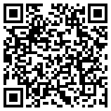 QR Code for Quality Construction in Jber, AK 99506