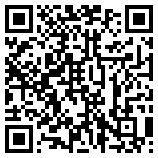 QR Code for SE Loan & Pawn in Ketchikan, AK 99901