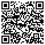 QR Code for Silvertip Signs in Palmer, AK 99645