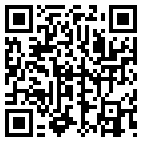 QR Code for Speedy Glass in Anchorage, AK 99503