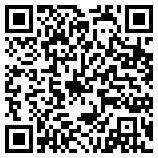 QR Code for Starting Point in ANCHORAGE, AK 99503