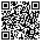 QR Code for Studio 49 in Anchorage, AK 99518