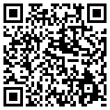 QR Code for Summit Consulting Services in Tok, AK 99780
