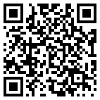 QR Code for Triangle Club in Juneau, AK 99801