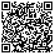 QR Code for Valley Hotel & the 24 7 Open Cafe in Palmer, AK 99645