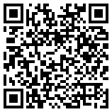 QR Code for Winchester Alaska Inc Archt in Anchorage, AK 99501