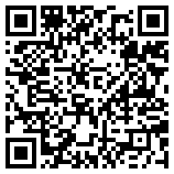 QR Code for Aero Services - Fbo Juneau in Juneau, AK 99801