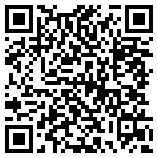 QR Code for Alaska Dreams in Anchorage, AK 99501