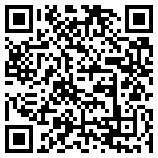 QR Code for Alaskan Observers in Unalaska, AK 99685