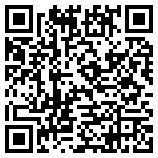 QR Code for Alaskan Sweet Things in Anchorage, AK 99501