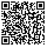 QR Code for Almost Home Bed & Breakfast in Ketchikan, AK 99901