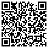 QR Code for Law Office of Connie Aschenbrenner in Anchorage, AK 99501