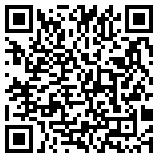 QR Code for Bline Construction in Fairbanks, AK 99708