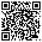 QR Code for Cake Lady in Sterling in Soldotna, AK 99669