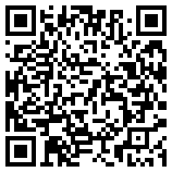 QR Code for Clear Vision Optometry in Fairbanks, AK 99701