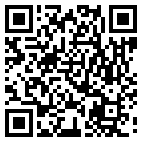 QR Code for Cups & Pups in Anchorage, AK 99507