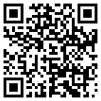 QR Code for Fairweather Inc in ANCHORAGE, AK 99515