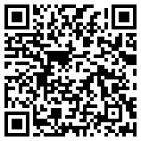 QR Code for Fred Meyer Bakery in EAGLE RIVER, AK 99577