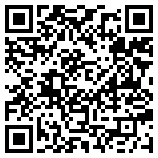QR Code for Herrington & Company-Lisa Harrington in Anchorage, AK 99501