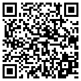 QR Code for Inlet View Elementary School in Anchorage, AK 99501