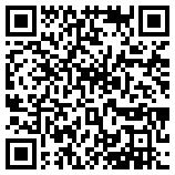QR Code for Juneau Self Storage in JUNEAU, AK 99801