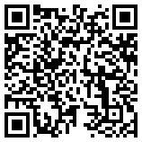 QR Code for Matsu Family Restaurant in WASILLA, AK 99654