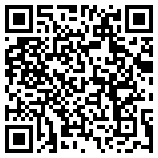 QR Code for Matsu News Bureau in Wasilla, AK 99654